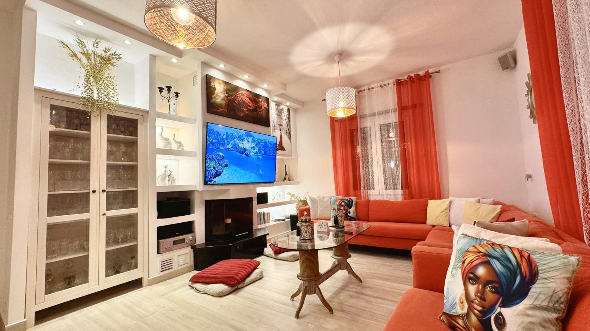 Apostolis House Villa Mykonos Town ภายนอก รูปภาพ